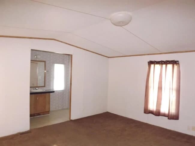 4205 Wilson Rd in Harlingen, TX - Building Photo - Building Photo