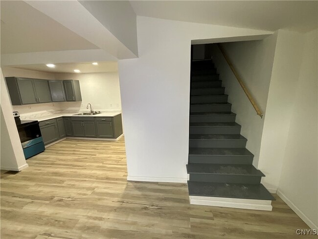 459 Holly St in Watertown, NY - Building Photo - Building Photo