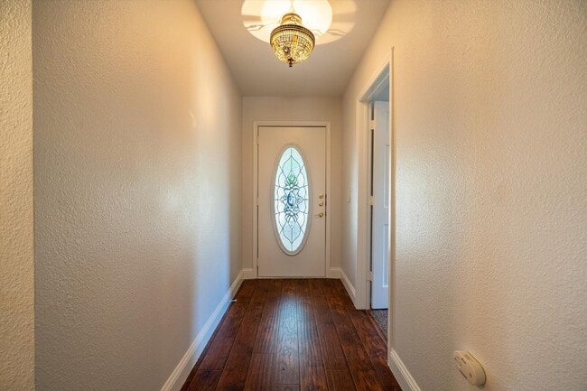 308 Allenwood Dr in Princeton, TX - Foto de edificio - Building Photo