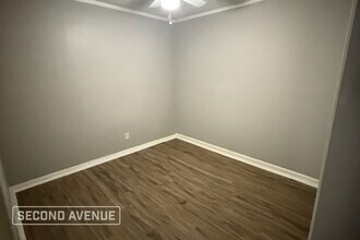 1716 Sea Isle Rd in Memphis, TN - Building Photo - Building Photo