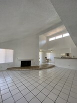 18410 Desidia St, Unit A Apartments