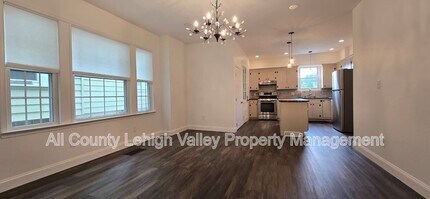 627 16th Ave in Bethlehem, PA - Building Photo - Building Photo