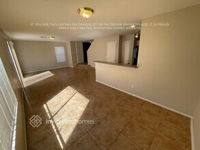 11239 W Roma Ave in Phoenix, AZ - Building Photo - Building Photo