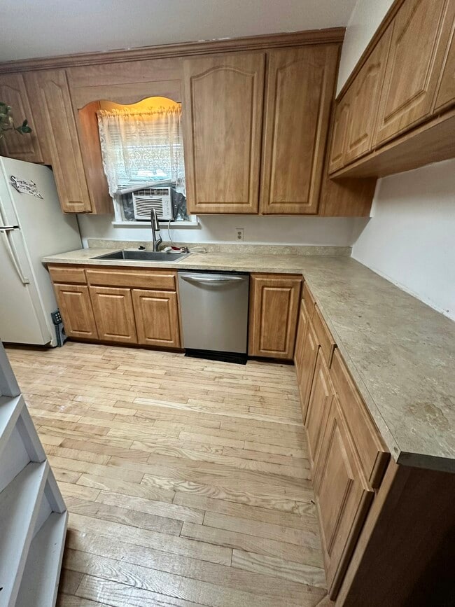 property at 99 S Lamar St