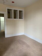 111 E 9th St in Lockport, IL - Building Photo - Building Photo