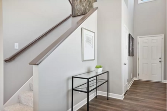 20065 62nd Pl in Corcoran, MN - Foto de edificio - Building Photo