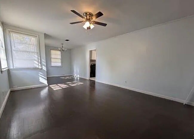 2041 Tullis Dr in Montgomery, AL - Building Photo - Building Photo