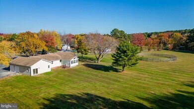 105 King George Ct in Stevensville, MD - Building Photo - Building Photo