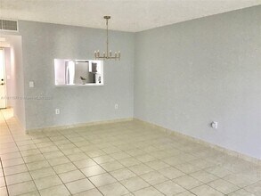 12755 SW 16th Ct in Pembroke Pines, FL - Building Photo - Building Photo