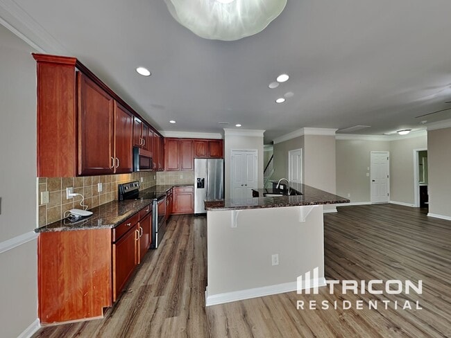1804 Hoosac Dr in Waxhaw, NC - Building Photo - Building Photo