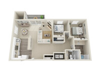 Gibson Gardens - Active Adult Living photo'