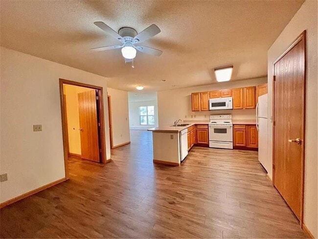 901 Dominion Dr in Hudson, WI - Building Photo - Building Photo