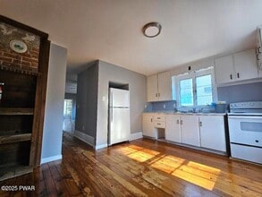 314 11th St in Honesdale, PA - Foto de edificio - Building Photo