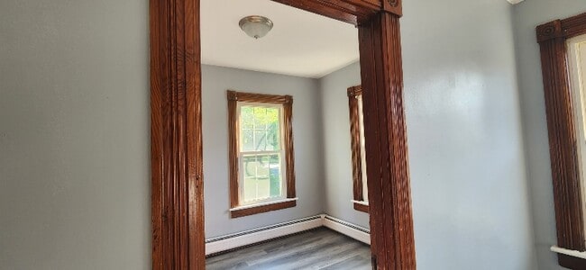 60 Murray Ave in North Adams, MA - Building Photo - Building Photo