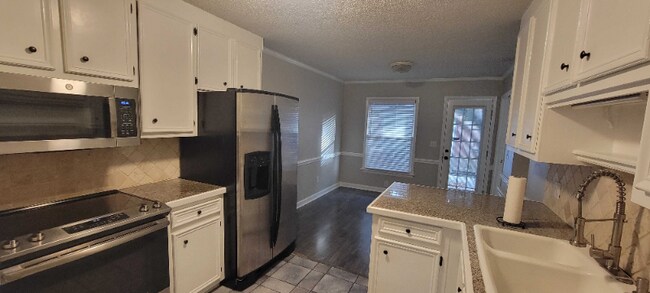 3315 dorches Ct in Greenville, NC - Foto de edificio - Building Photo