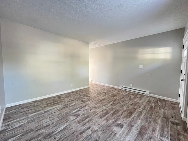 property at 208 Forest Ln