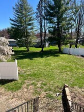 98 Kirkwood Rd in West Hartford, CT - Building Photo - Building Photo