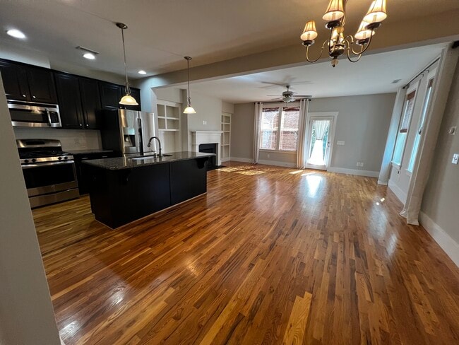 property at 110 Ellsworth Manor Dr