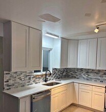 3407 N Ozark Ave in Chicago, IL - Building Photo - Building Photo