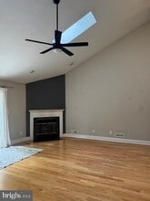117 Wagonwheel Ct in Evesham, NJ - Building Photo - Building Photo