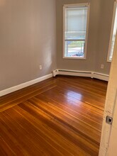 149 Rowe St in Boston, MA - Building Photo - Building Photo