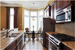 1824 Wichita St in Houston, TX - Building Photo - Building Photo