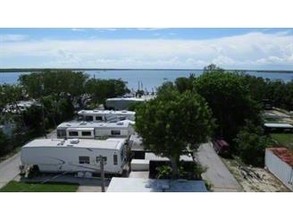 101640 Overseas Hwy in Key Largo, FL - Building Photo - Other