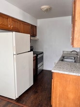 7731 Diven St in Norfolk, VA - Building Photo - Building Photo