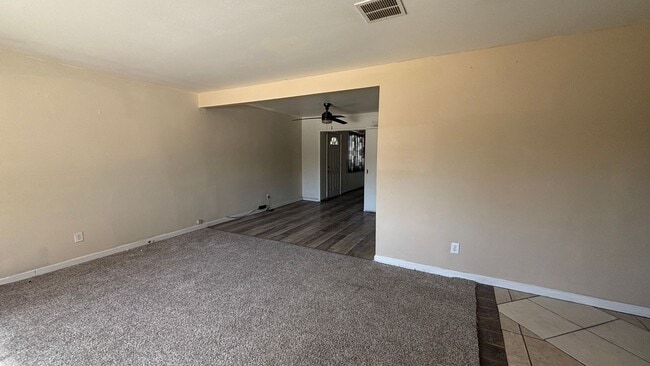 41160 Sunset Ln in Hemet, CA - Building Photo - Building Photo