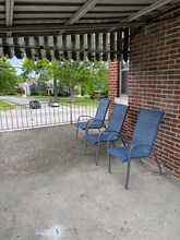 101 Kyles Ln in Covington, KY - Building Photo - Building Photo