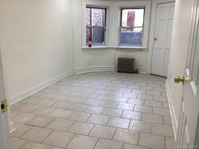 60-71 70th Ave in Queens, NY - Building Photo - Building Photo