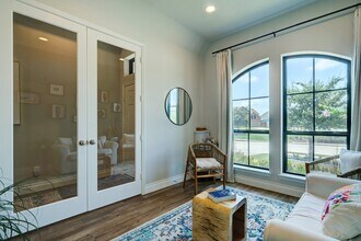 6206 Glenwick Park Rd in Katy, TX - Building Photo - Building Photo