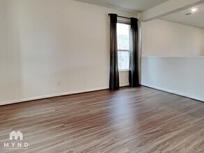 1706 Claire Creek Ct in Katy, TX - Foto de edificio - Building Photo