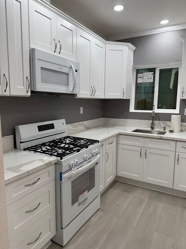 property at 3606 Clairemont Mesa Blvd