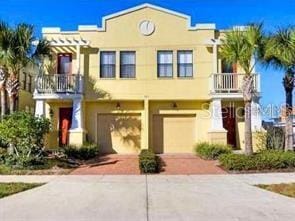 107 S Packwood Ave in Tampa, FL - Building Photo - Building Photo