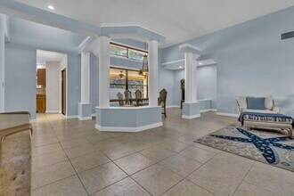 22323 Martella Ave in Boca Raton, FL - Building Photo - Building Photo