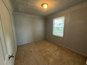 20058 Bloom St in Detroit, MI - Building Photo - Building Photo