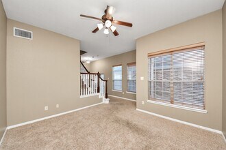 21611 Shallow Glen Ln in Katy, TX - Building Photo - Building Photo