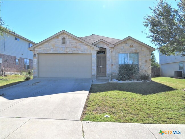 property at 2882 Oakdell Tr