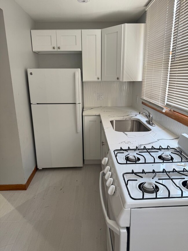 property at 2204 S 15th St