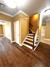 15 Bluestem Ln in Bentonville, AR - Building Photo - Building Photo