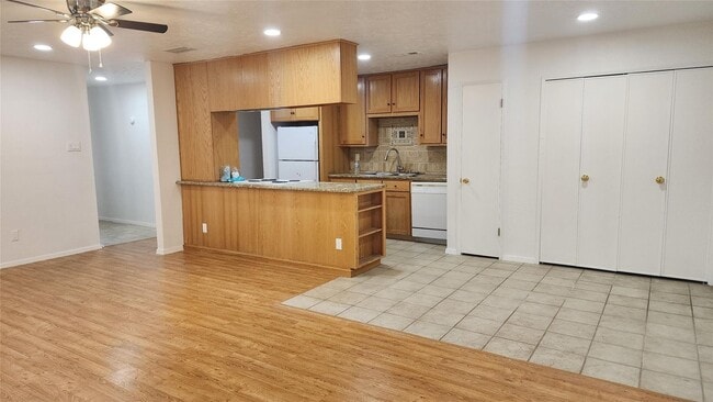 507 Hanover Dr in Allen, TX - Building Photo - Building Photo