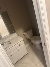 5325 Territorial Rd, Unit Apt.211 in Grand Blanc, MI - Building Photo - Building Photo