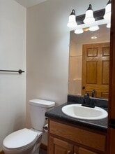 14233 Harmony Rd in Jarratt, VA - Building Photo - Building Photo