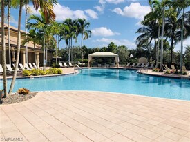 6525 Monterey Point in Naples, FL - Building Photo - Building Photo