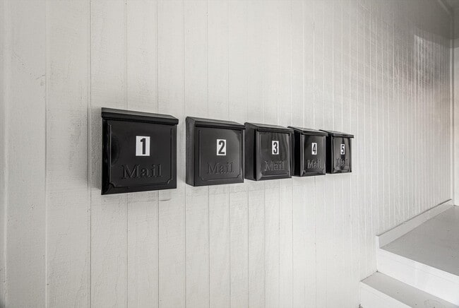 property at 6608 Avenue O