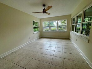 2236 Northland Rd in Mount Dora, FL - Building Photo - Building Photo