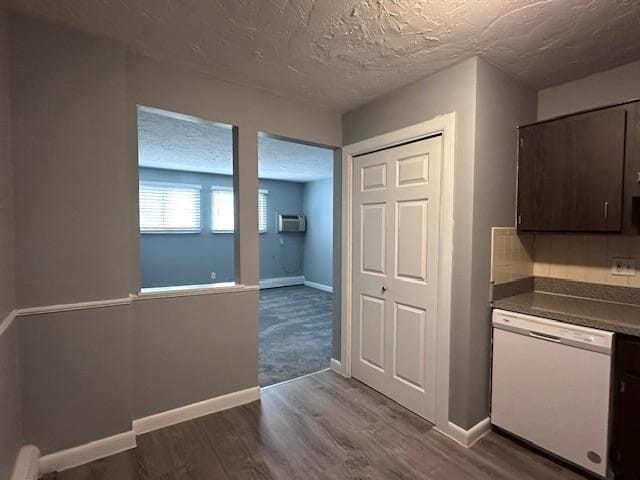 207 Union St in Rockland, MA - Building Photo - Building Photo