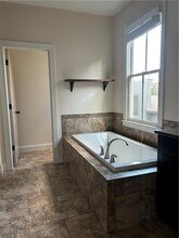 2192 Niles Pl NE in Atlanta, GA - Building Photo - Building Photo