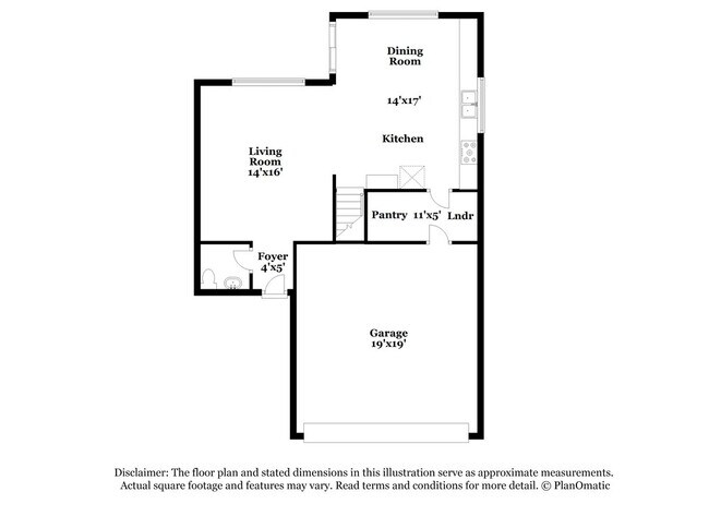 2325 E Palm Beach Dr in Chandler, AZ - Building Photo - Building Photo